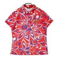 LOUD MOUTH Eh}EX  |Vc VKfbN bhn TCYFLL NFB yÁzStEFA