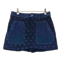 DANCE WITH DRAGON _XEBYhS  LbgXJ[g  lCr[n TCYF3 NFB yÁzStEFA