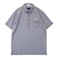 CALLAWAY LEFC  |Vc {^_E  lCr[n TCYFLL NFB yÁzStEFA