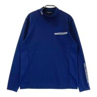 ROSASEN T[Z 044-25913 nClbN Ci[TVc  lCr[n TCYFL NFB yÁzStEFA