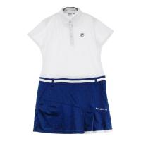 FILA GOLF tBSt  s[X  zCgn TCYFL NFB yÁzStEFA