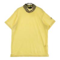 DANCE WITH DRAGON _XEBYhS  nClbNTVc  CG[n TCYF4 NFA- yÁzStEFA