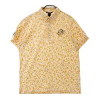 ZOY ][C  |Vc  IWn TCYF1 NFA- yÁzStEFA