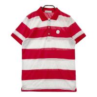 MARK&LONA }[NAhi  |Vc {[_[ bhn TCYFM NFB yÁzStEFA