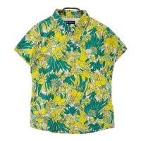 23GOLF jWETNSt  |Vc ԕ CG[n TCYF1 NFA yÁzStEFA