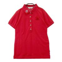 MUNSING WEAR }VOEFA  |Vc  bhn TCYFM NFA- yÁzStEFA