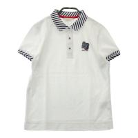 ADABAT A_obg  |Vc  zCgn TCYF38 NFA- yÁzStEFA