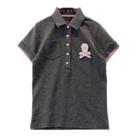 MARK&LONA }[NAhi  |Vc  O[n TCYFS NFB yÁzStEFA