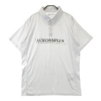 LUXEAKMPLUS NXGCPCGvX  |Vc vg  zCgn TCYFXXL NFB yÁzStEFA