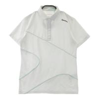 TAYLOR MADE e[[Ch  |Vc  zCgn TCYFM NFA- yÁzStEFA