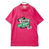 JACK BUNNY WbNoj[  rbOvg |Vc  sNn TCYF6 NFA- yÁzStEFA