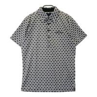 CALLAWAY LEFC  |Vc  ubNn TCYFM NFA- yÁzStEFA