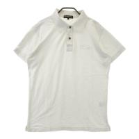 DANCE WITH DRAGON _XEBYhS  |Vc  zCgn TCYF2 NFB yÁzStEFA