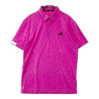 ADIDAS GOLF AfB_XSt  |Vc  p[vn TCYFM NFA- yÁzStEFA