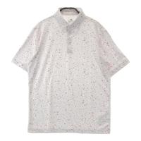 ADIDAS GOLF AfB_XSt  |Vc  zCgn TCYFM NFA- yÁzStEFA