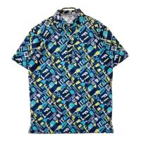 FILA GOLF tBSt  |Vc  lCr[n TCYFM NFA- yÁzStEFA