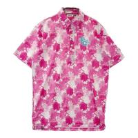 FILA GOLF �t�B���S���t  �����|���V���c ���� �s���N�n �T�C�Y�FM �����N�FA- �y���Áz�S���t�E�F�A