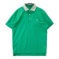 23GOLF jWETNSt ~}MIStNu |Vc  O[n TCYFL NFB yÁzStEFA