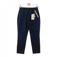 IRISHMAN ACbV}  pc  ubNn TCYFM NFS yÁzStEFA