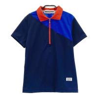 DECEMBERMAY �f�B�Z���o�[���C  �n�[�t�W�b�v �����|���V���c  �u���[�n �T�C�Y�FS �����N�FA- �y���Áz�S���t�E�F�A