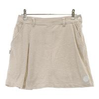 FR2 GOLF �G�t�A�[���c�[�S���t  �C���i�[�t�� �X�J�[�g �{�[�_�[�� �x�[�W���n �T�C�Y�FM �����N�FA- �y���Áz�S���t�E�F�A