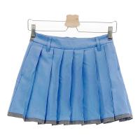 DESCENTE GOLF fTgSt  v[cXJ[g  u[n TCYF58/SS NFA- yÁzStEFA