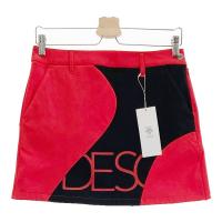 DESCENTE GOLF fTgSt 2022N XJ[g  bhn TCYFM NFN yVizStEFA