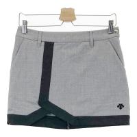 DESCENTE GOLF fTgSt  Xgb`XJ[g  O[n TCYF64/M NFA- yÁzStEFA