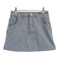 PEARLY GATES p[[QCc  Xgb`XJ[g  lCr[n TCYF00 NFA- yÁzStEFA