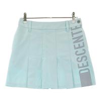 DESCENTE GOLF fTgSt  v[cXJ[g  u[n TCYF58/SS NFA- yÁzStEFA