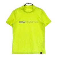 NEW BALANCE GOLF j[oX  nClbNTVc  CG[n TCYF0 NFA- yÁzStEFA