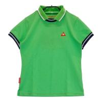 LE COQ GOLF RbNSt  2WAY TVc  O[n TCYFM NFA- yÁzStEFA