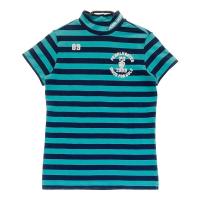 PEARLY GATES p[[QCc  nClbN TVc {[_[ lCr[n TCYF0 NFB yÁzStEFA