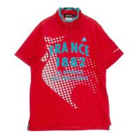 LE COQ GOLF RbNSt  n[tWbvTVc  bhn TCYFL NFA- yÁzStEFA