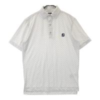 FOOT JOY tbgWC  |Vc  zCgn TCYFM NFA- yÁzStEFA