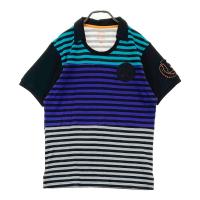 RUSSELUNO bZm  ݕt TVc {[_[ ubNn TCYFM NFB yÁzStEFA