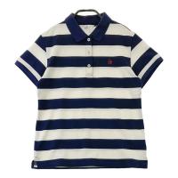 MUNSING WEAR }VOEFA MGWRJA07 |Vc {[_[ lCr[n TCYFL NFB yÁzStEFA