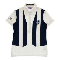 BEAMS GOLF r[XSt  |Vc  zCgn TCYFS NFA- yÁzStEFA