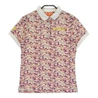 BEAMS GOLF r[XSt  |Vc   bhn TCYFM NFA- yÁzStEFA