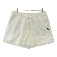 PEARLY GATES p[[QCc  V[gpc  zCgn TCYF0 NFB yÁzStEFA