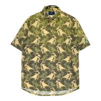 PARADISO pfB[]  |Vc  CG[n TCYFL NFA- yÁzStEFA