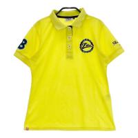 FILA GOLF tBSt  |Vc  CG[n TCYFL NFA- yÁzStEFA