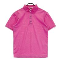 FOOT JOY tbgWC  |Vc  sNn TCYFM NFA- yÁzStEFA