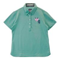 ADMIRAL Ah~  |Vc `FbJ[ O[n TCYFL NFA- yÁzStEFA