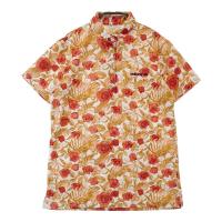 ADIDAS GOLF AfB_XSt  |Vc  IWn TCYFM NFA- yÁzStEFA