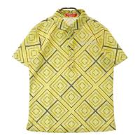 marie claire sport }N[ X|[  |Vc  CG[n TCYFM NFA- yÁzStEFA