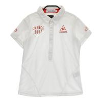 LE COQ GOLF RbNSt  |Vc  zCgn TCYFM NFB yÁzStEFA