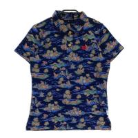 ROSASEN T[Z  |Vc  lCr[n TCYFM NFA- yÁzStEFA