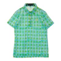 23GOLF jWETNSt  |Vc  u[n TCYF1 NFA- yÁzStEFA