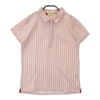 VIVA HEART ron[g  |Vc XgCv sNn TCYF40 NFB yÁzStEFA